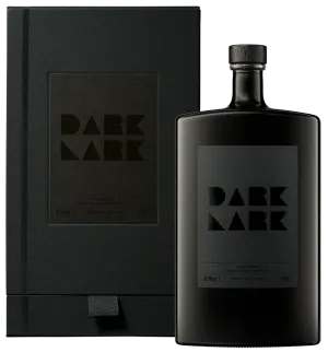 DARK LARK Single Malt Whisky 2022