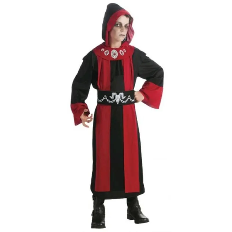 Dark Lord, Child Size Medium