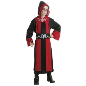 Dark Lord, Child Size Medium