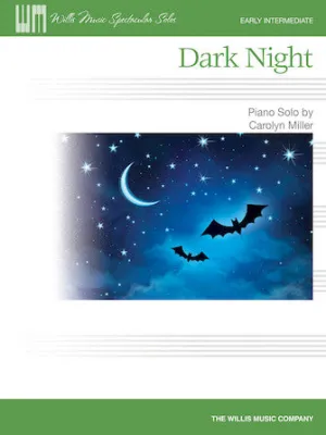 Dark Night