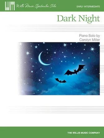Dark Night