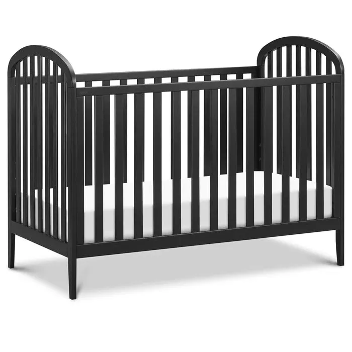daVinci Beau 3-in-1 Convertible Crib