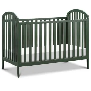 daVinci Beau 3-in-1 Convertible Crib