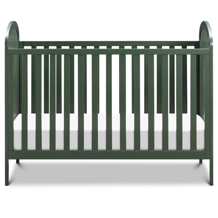daVinci Beau 3-in-1 Convertible Crib