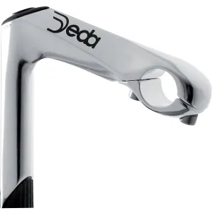 DEDA ELEMENTI MUREX STEM