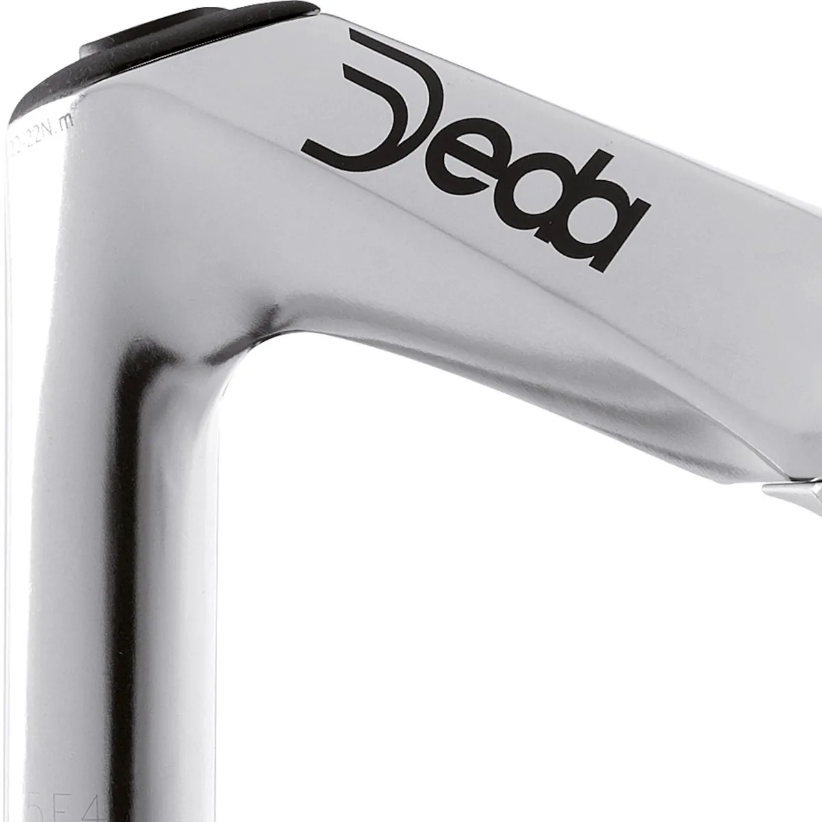 DEDA ELEMENTI MUREX STEM