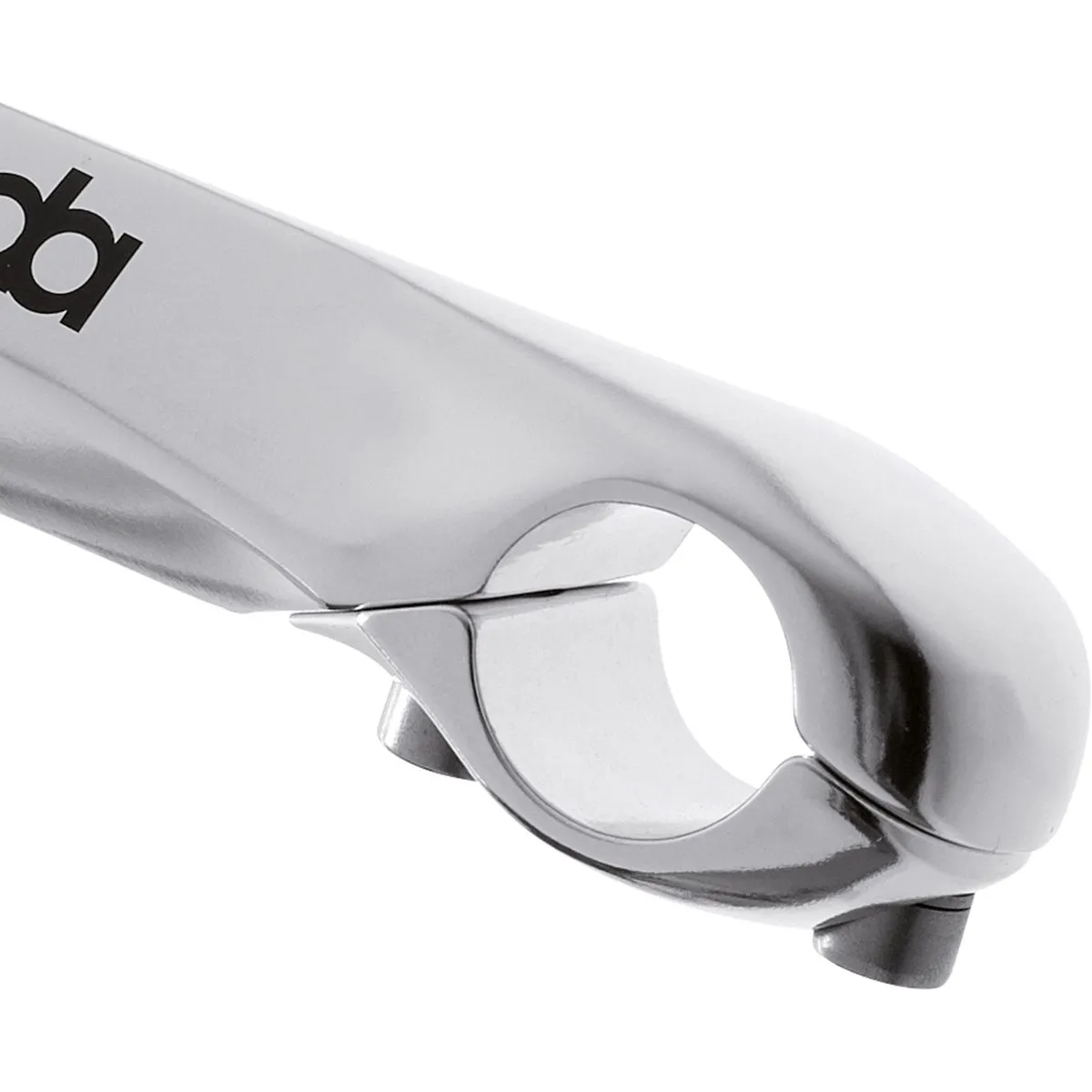 DEDA ELEMENTI MUREX STEM