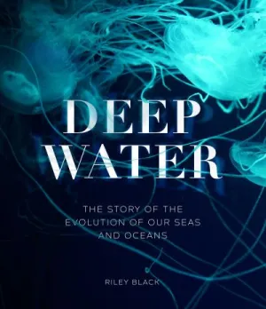 Deep water
