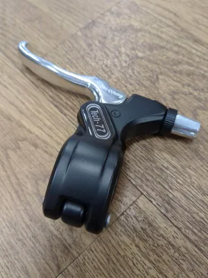 Dia-Compe Tech-77 Brake Lever Left