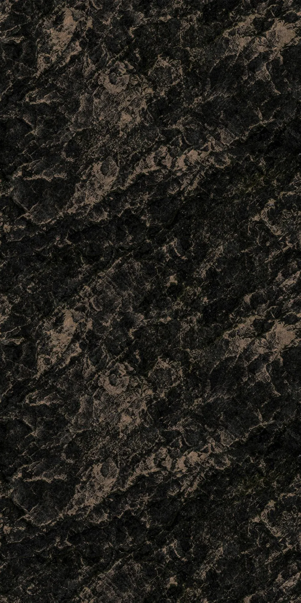 Dirty Rock Acrylic Wall Panels Home Decor Wall Panels 2440mmm x 1220mm