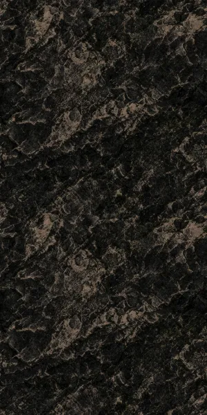 Dirty Rock Acrylic Wall Panels Home Decor Wall Panels 2440mmm x 1220mm