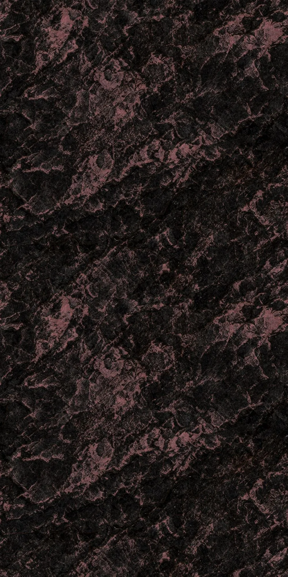 Dirty Rock Acrylic Wall Panels Home Decor Wall Panels 2440mmm x 1220mm