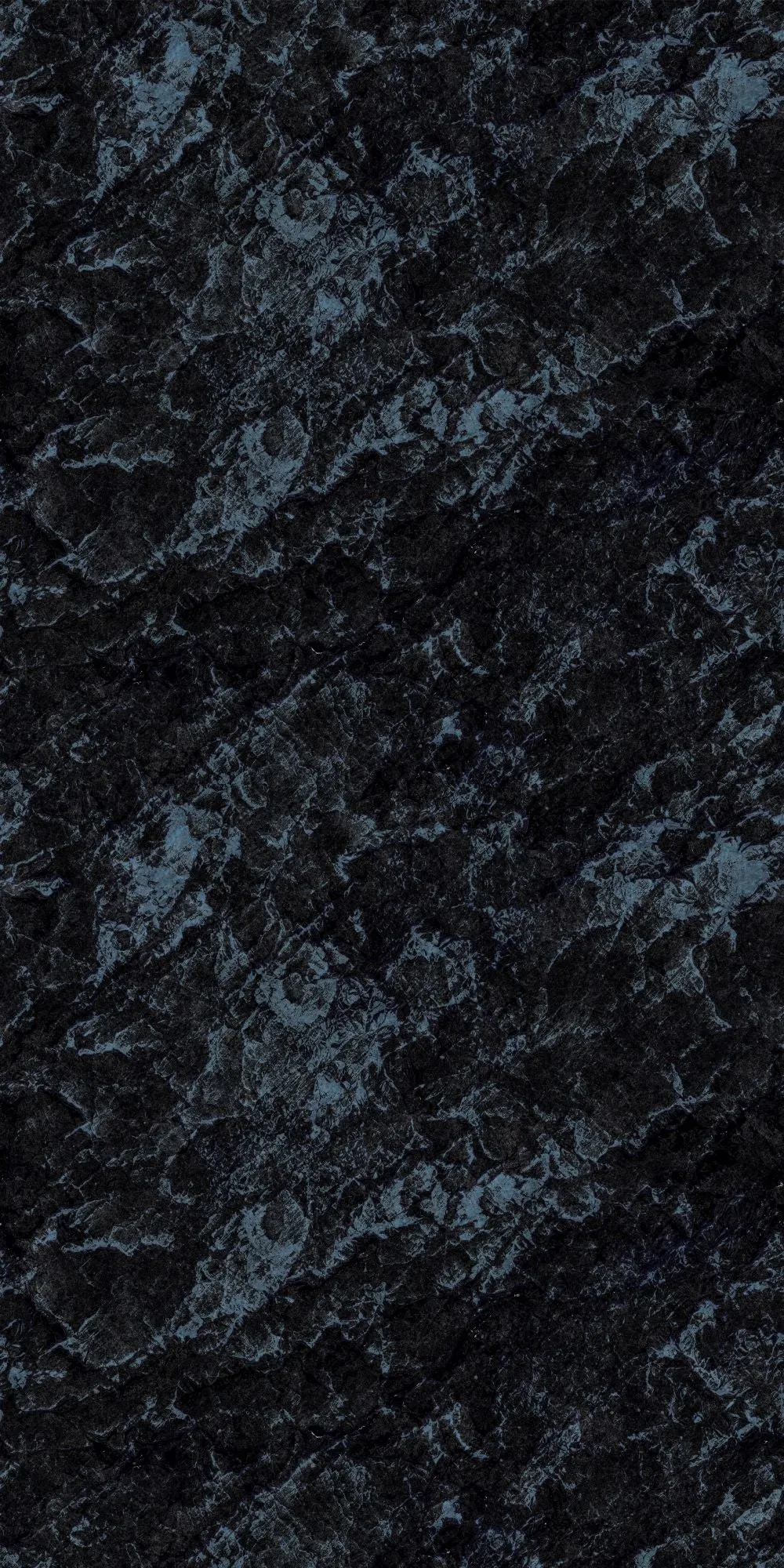 Dirty Rock Acrylic Wall Panels Home Decor Wall Panels 2440mmm x 1220mm