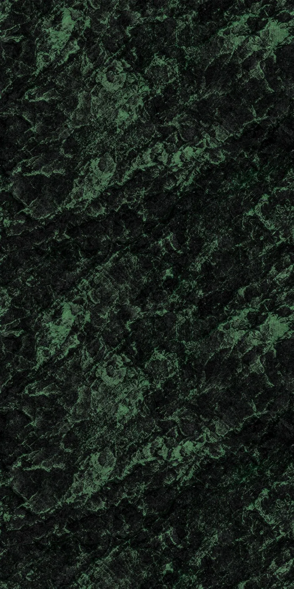 Dirty Rock Acrylic Wall Panels Home Decor Wall Panels 2440mmm x 1220mm