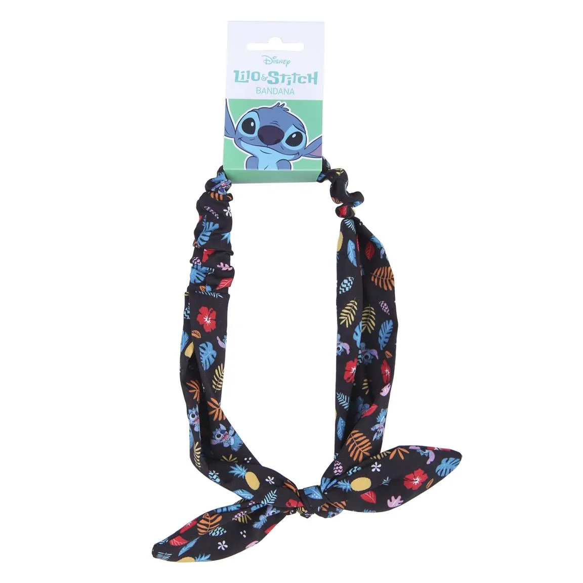 Disneys Classics Bandana - 6 Styles