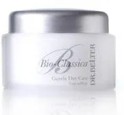 DR. BELTER Bio Classica Gentle Beauty Balm 50ml