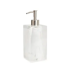 Ducale Bath Accessories