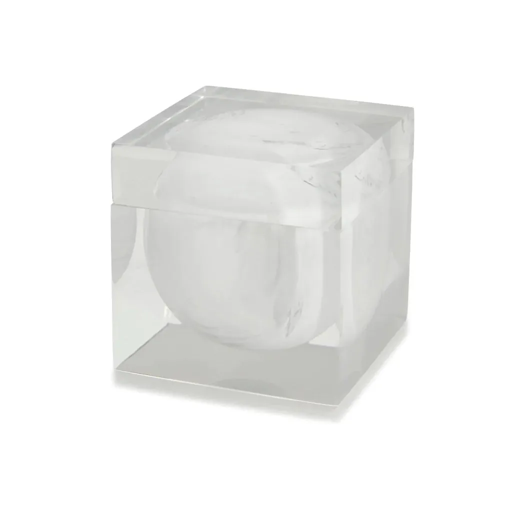 Ducale Bath Accessories