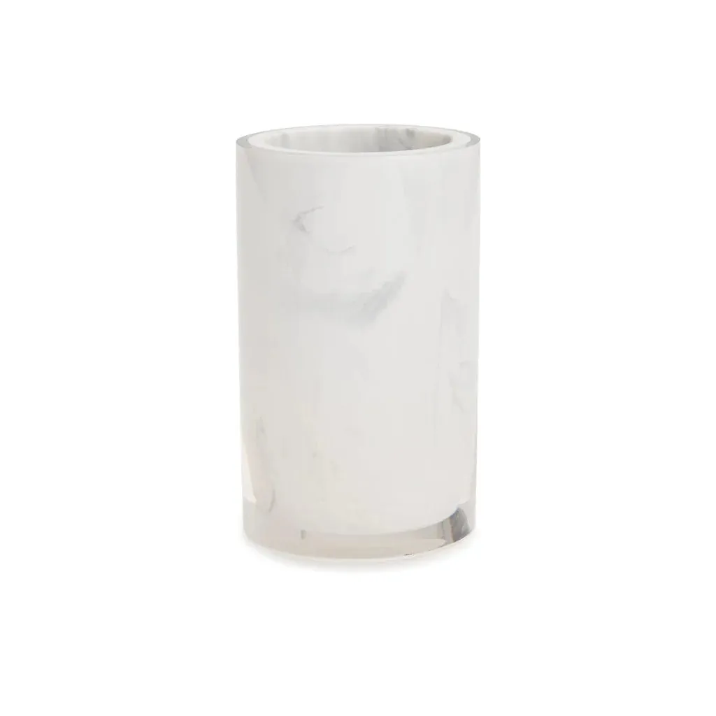 Ducale Bath Accessories
