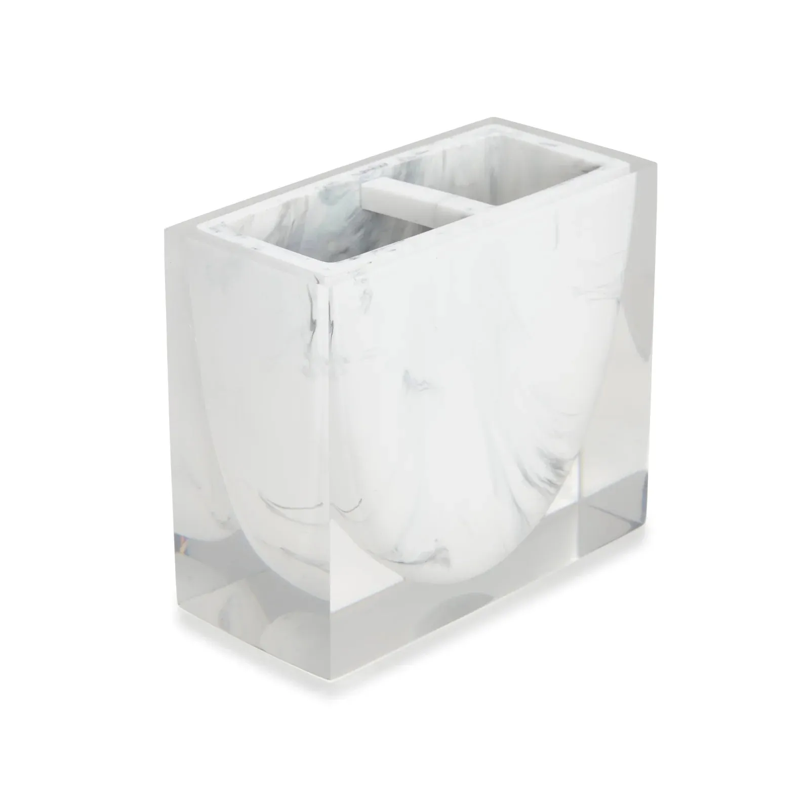 Ducale Bath Accessories