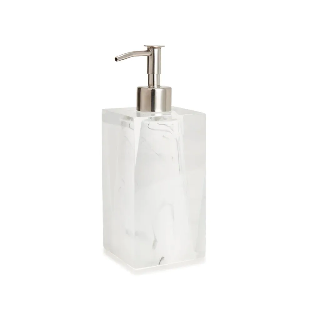 Ducale Bath Accessories