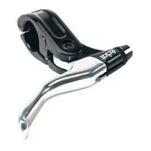 Eclat BMX Sniper Brake Lever 2-Finger