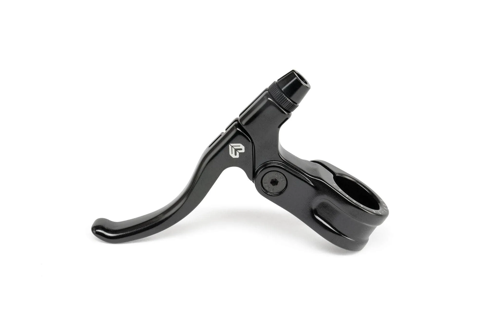 Eclat Sniper Brake Lever