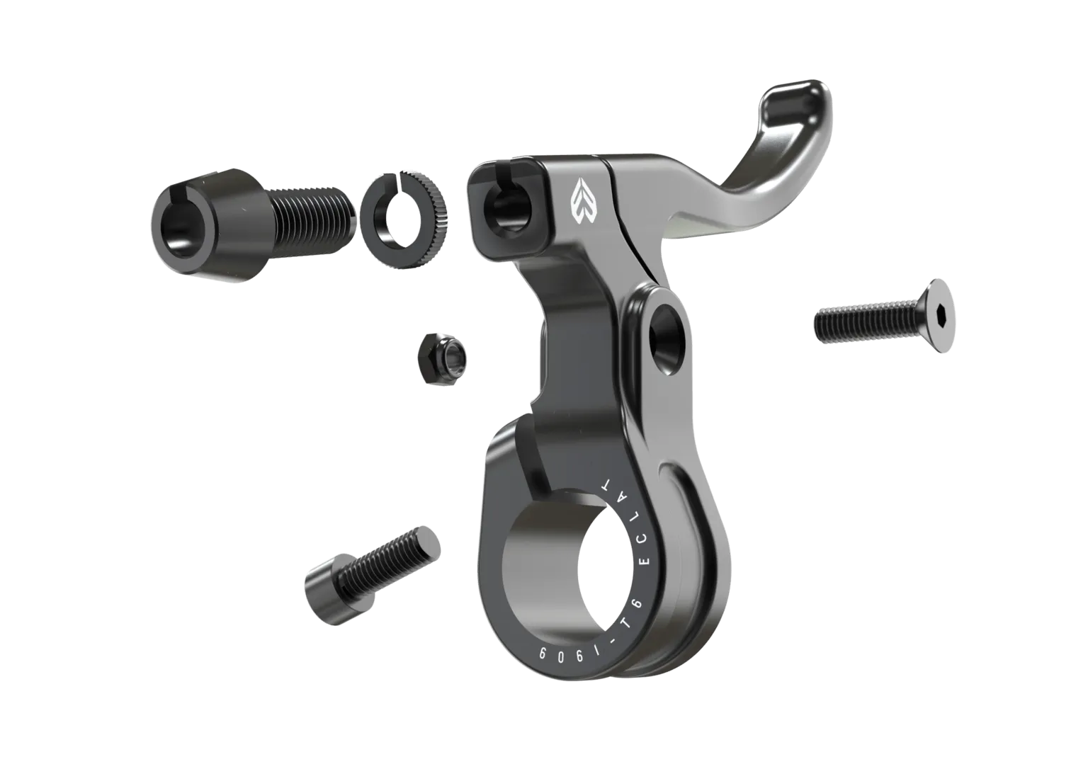 Eclat Sniper Brake Lever