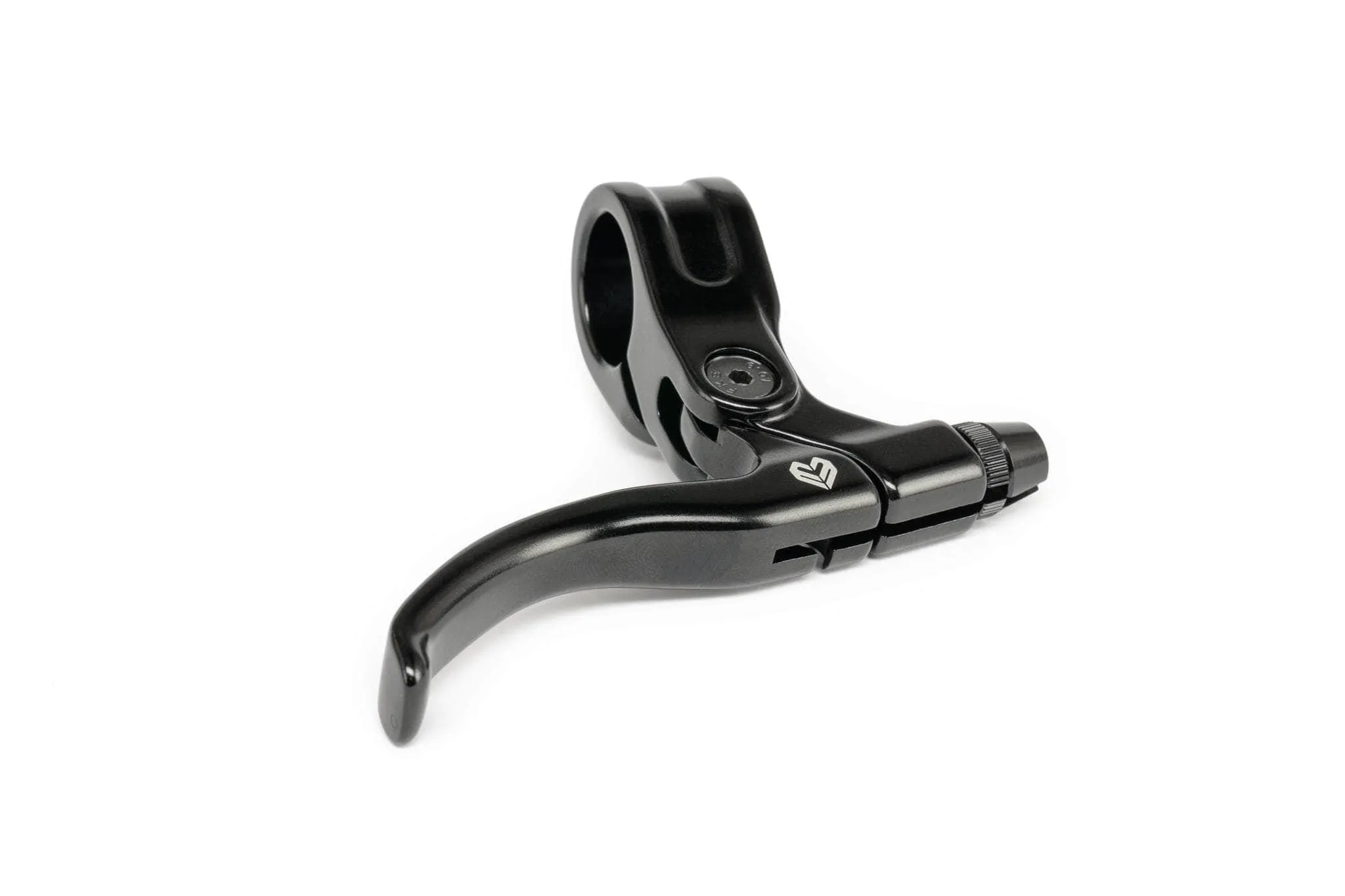 Eclat Sniper Brake Lever