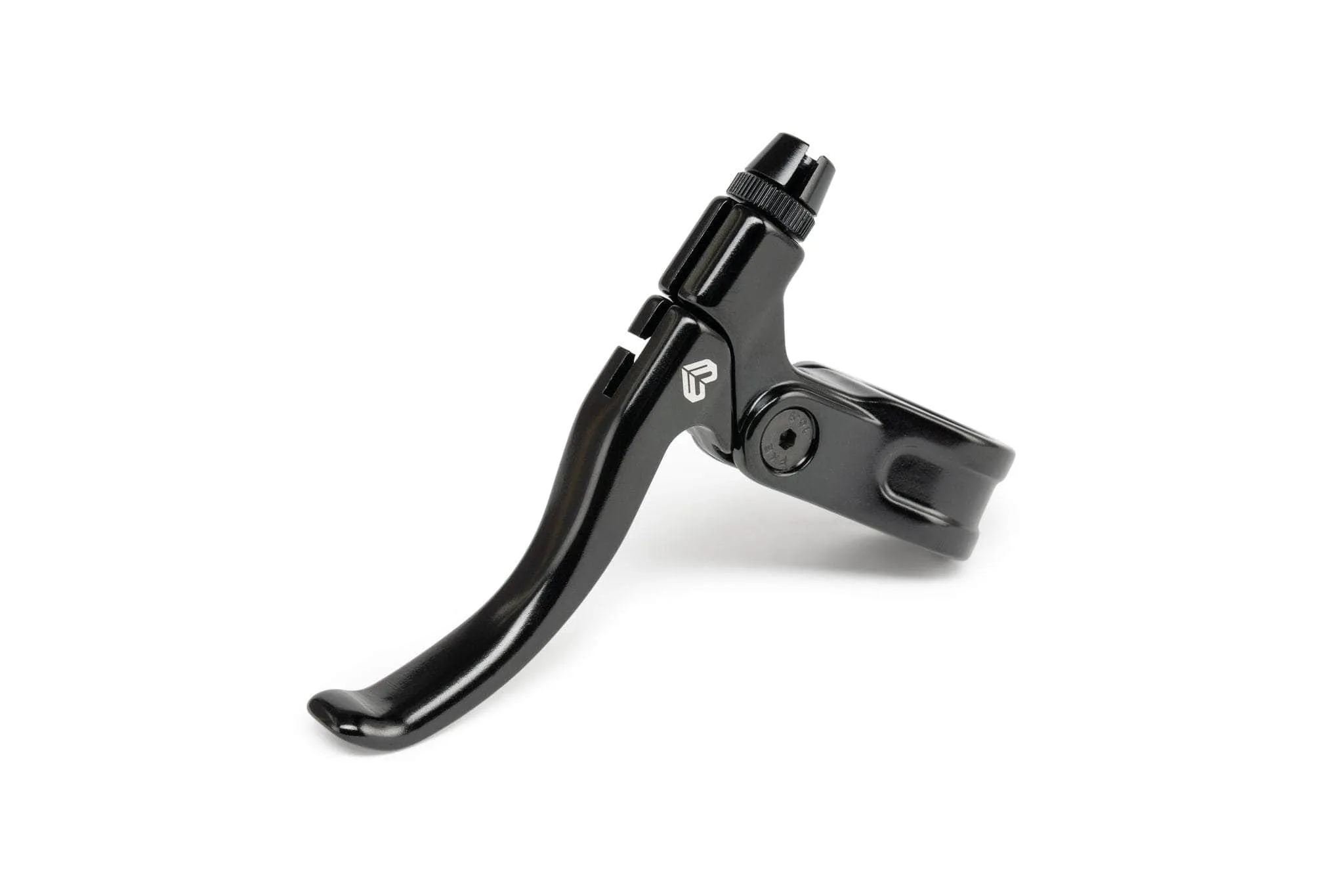 Eclat Sniper Brake Lever