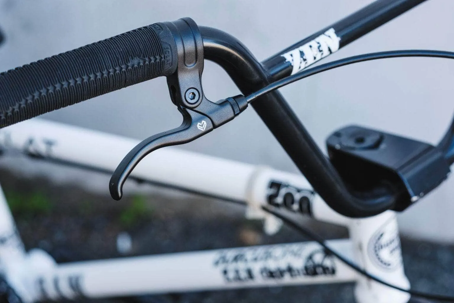 Eclat Sniper Brake Lever