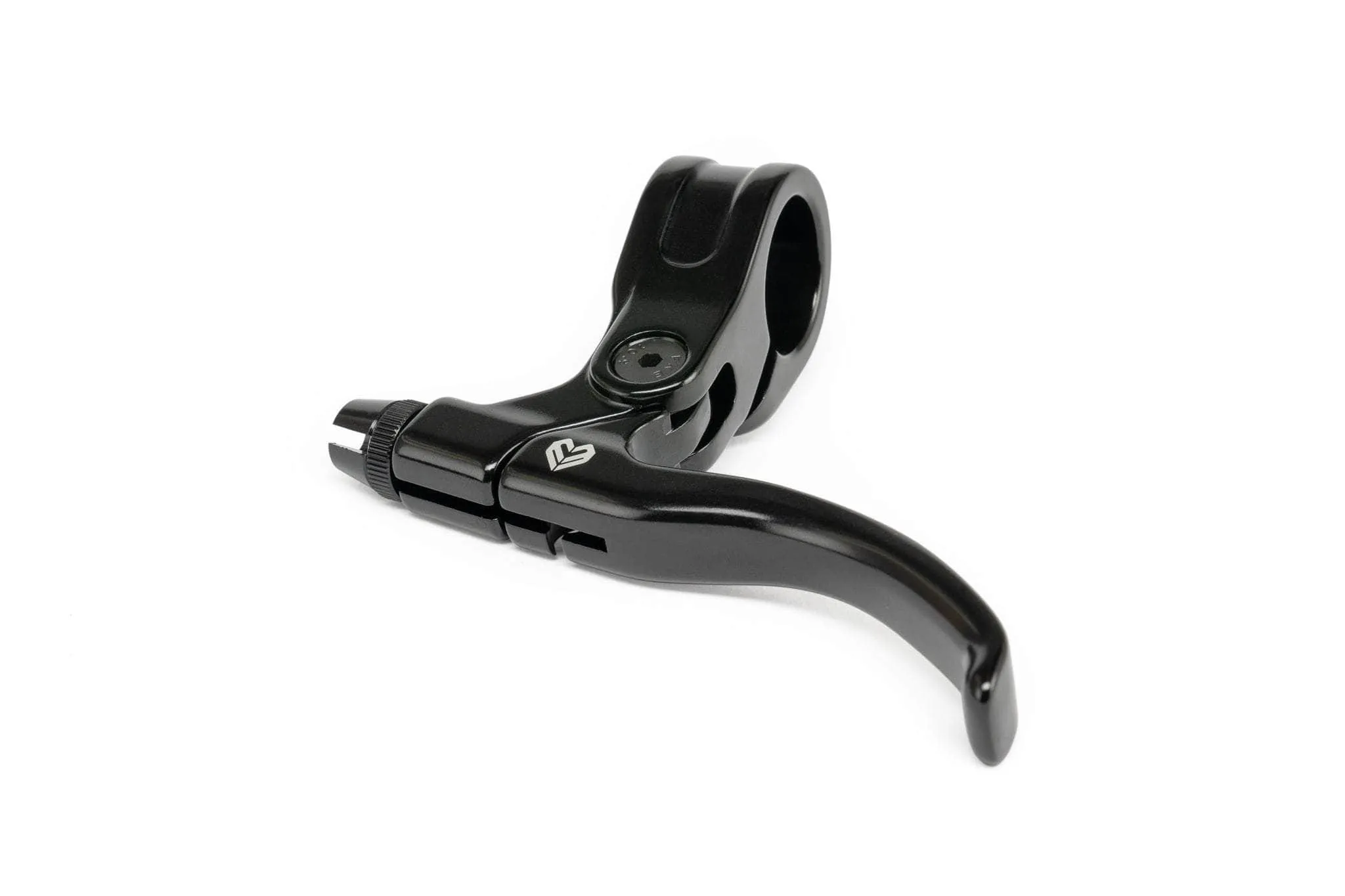 Eclat Sniper Brake Lever