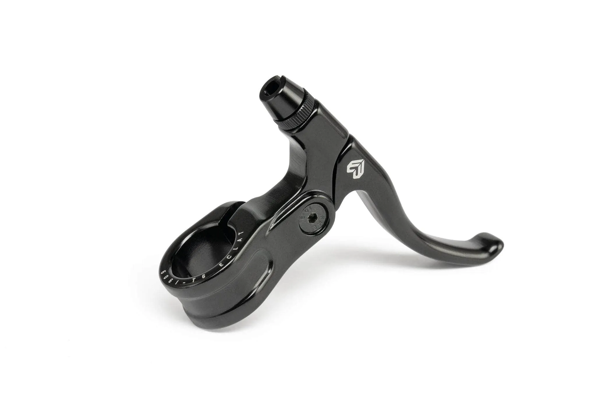 Eclat Sniper Brake Lever