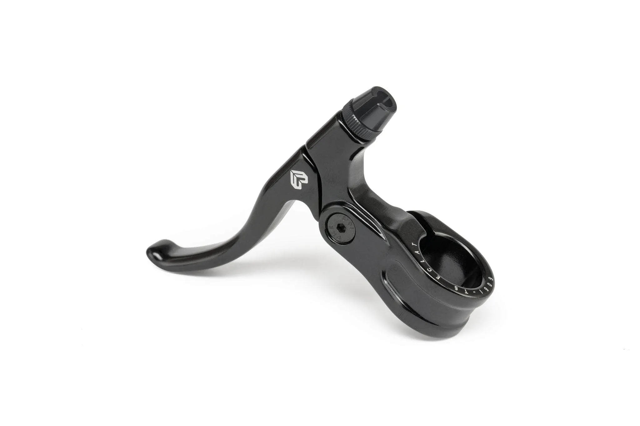 Eclat Sniper Brake Lever