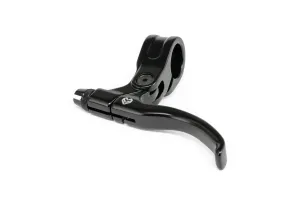 Eclat Sniper Brake Lever