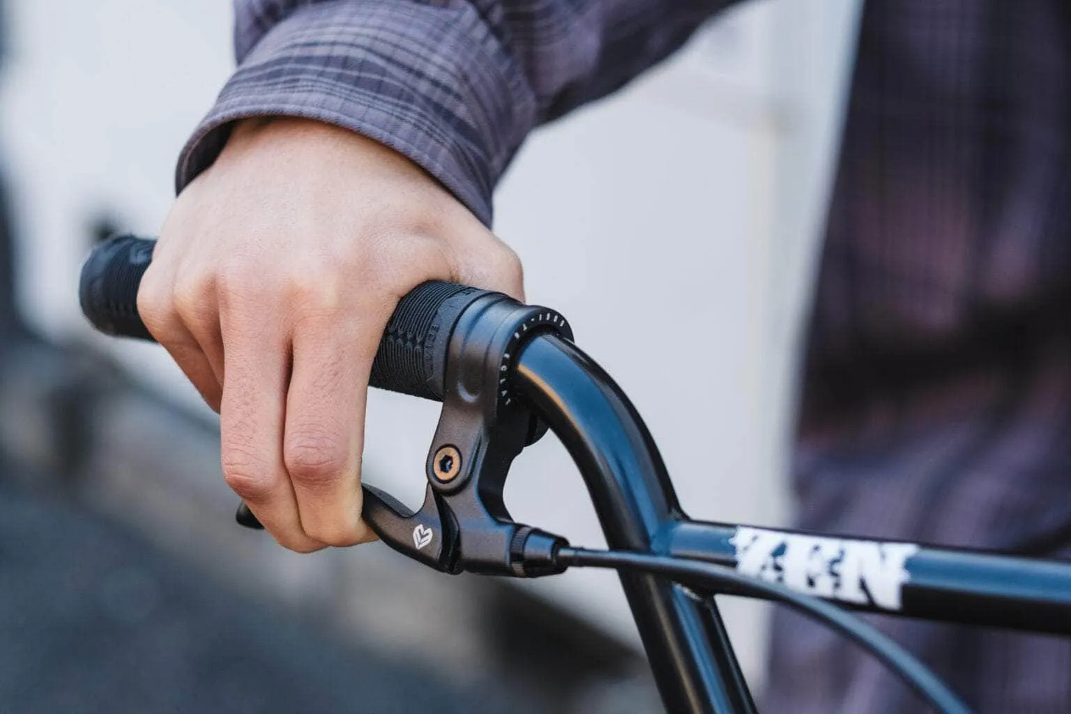 Eclat Sniper Brake Lever