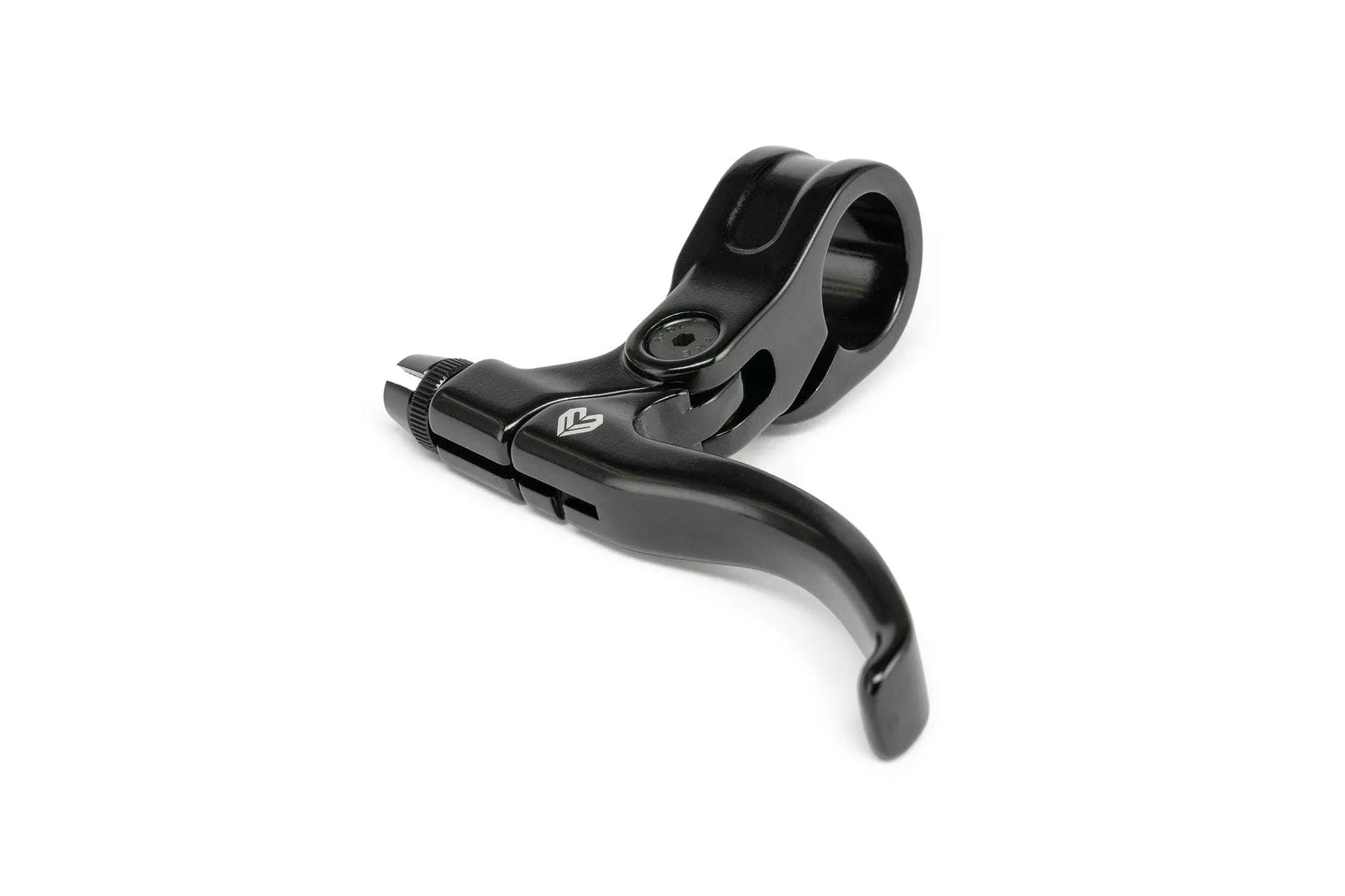 Eclat Sniper Brake Lever