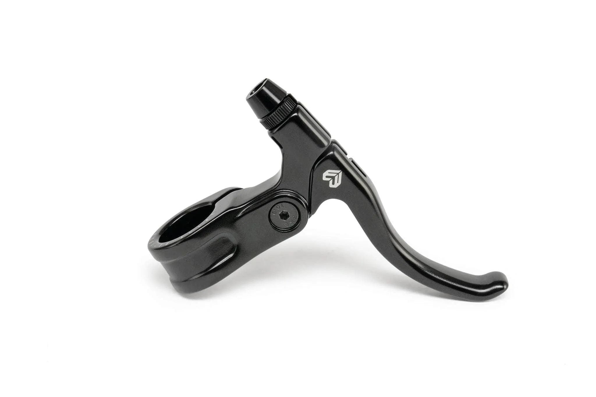 Eclat Sniper Brake Lever