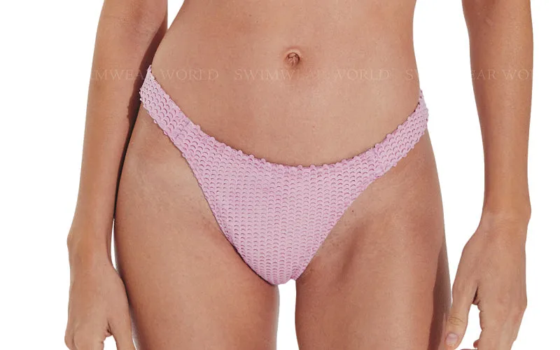 Erin Knot-Fany Bikini