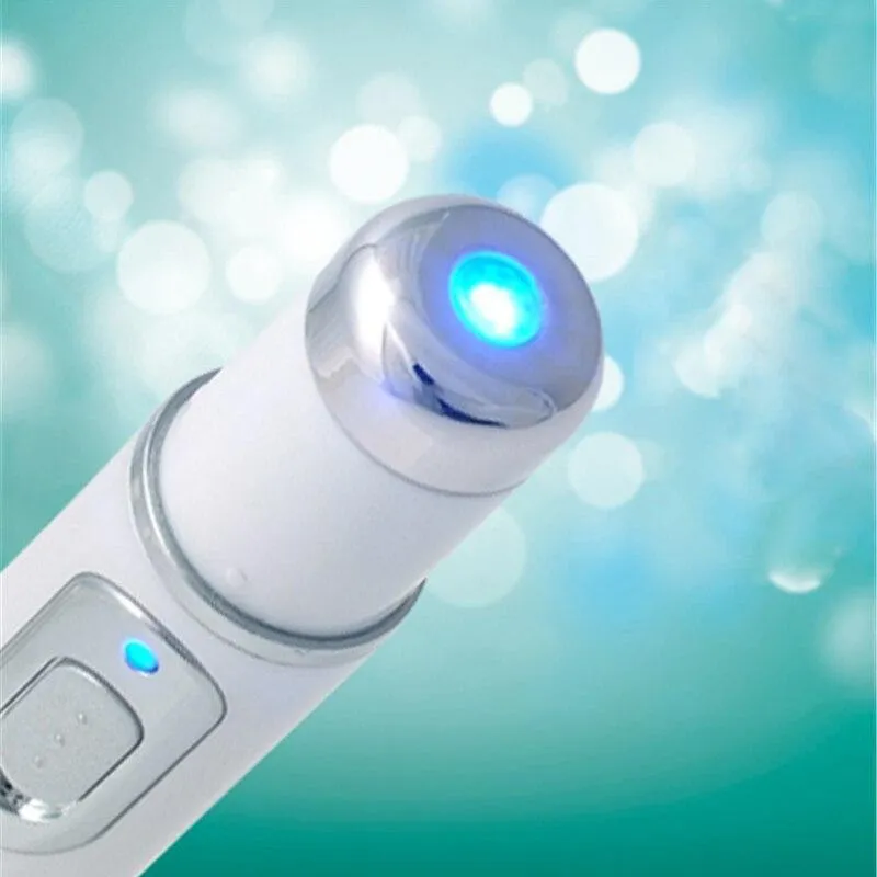 Face Acne Laser Pen