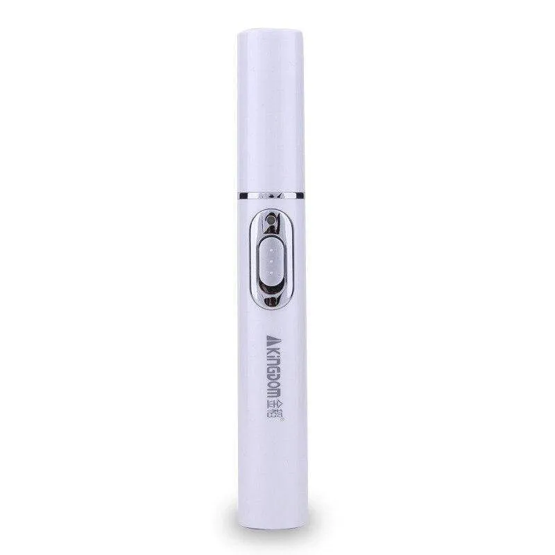 Face Acne Laser Pen