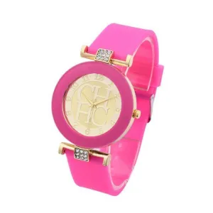 Fashion Lady Watch