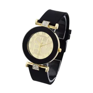 Fashion Lady Watch