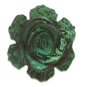 Fiedler - Beau Fleur Boutonniere