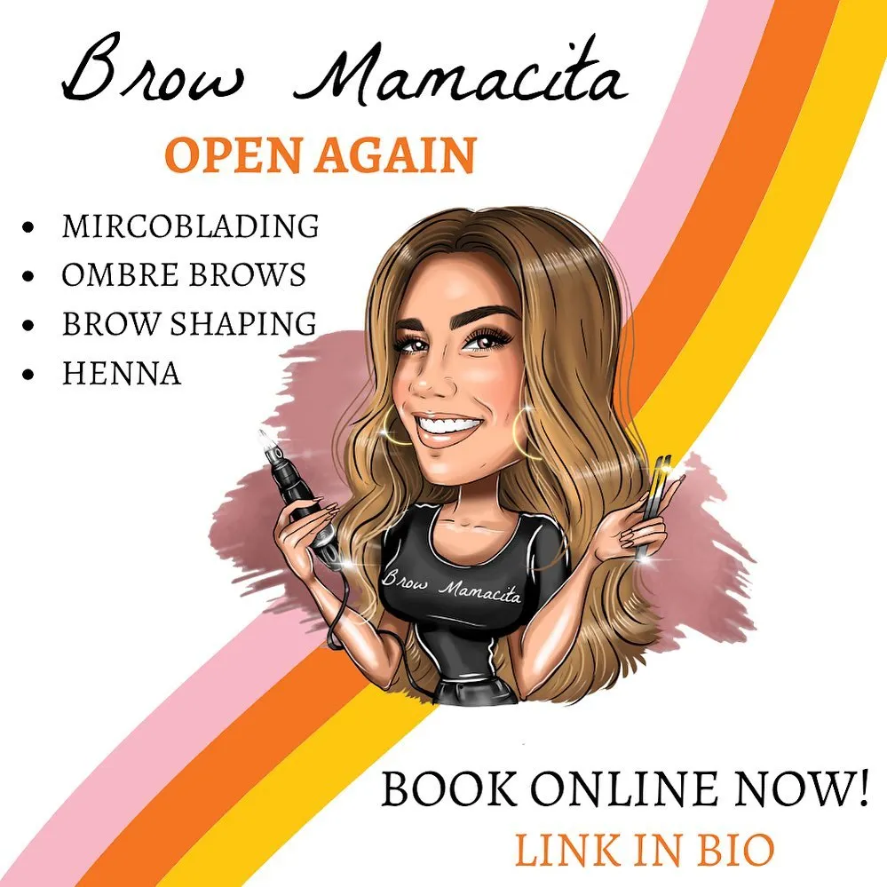 Flyer Design (can be ONLY purchased with a portrait logo listing)