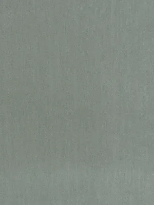 Fomo Velvet-Sky