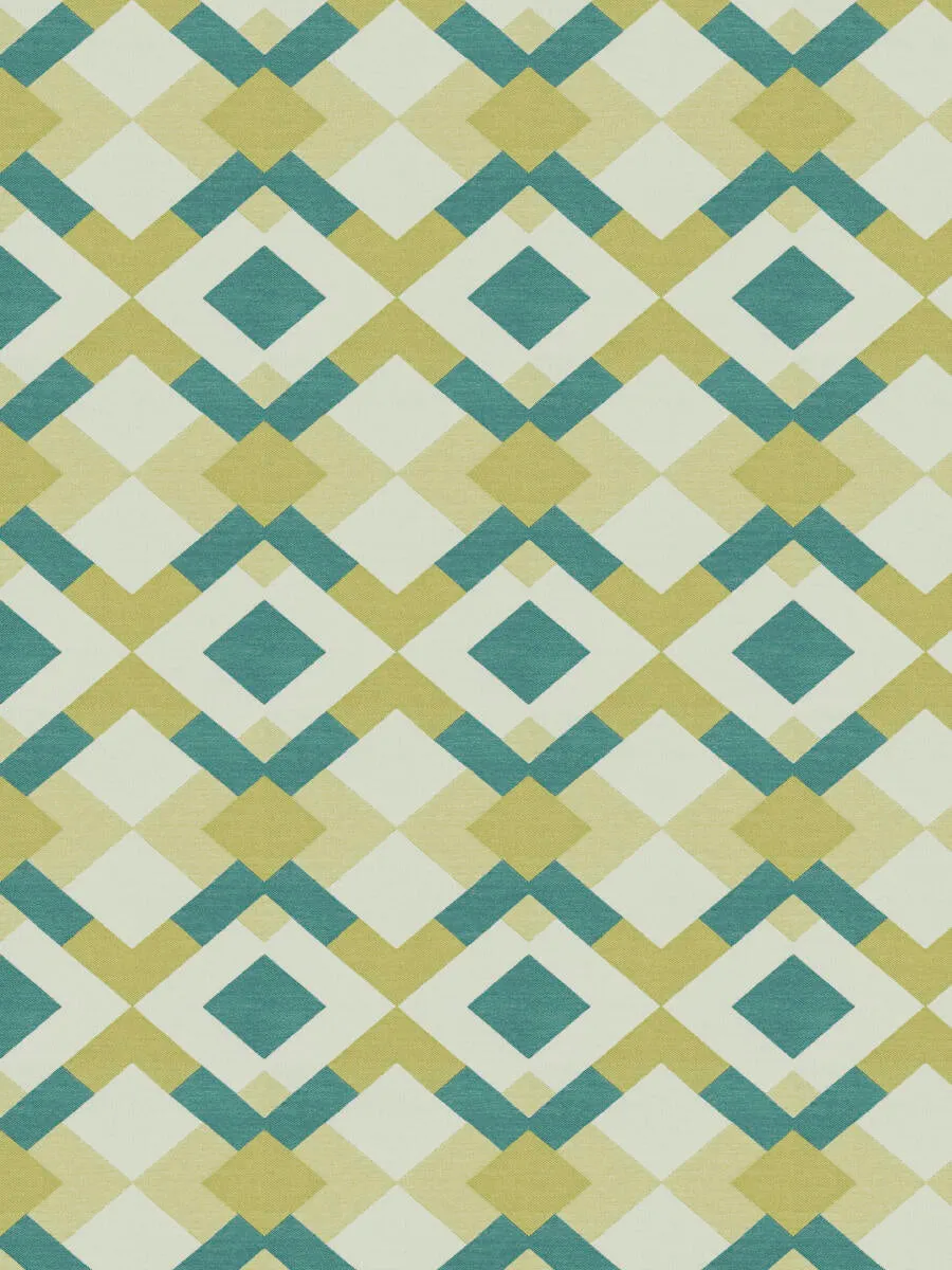 Fortune - Wasabi