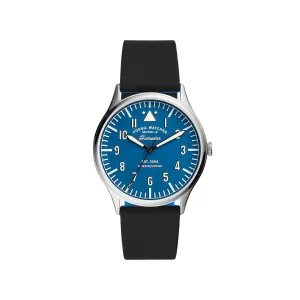 Fossil Forrester Fashion Quartz Men's Watch - FS5617