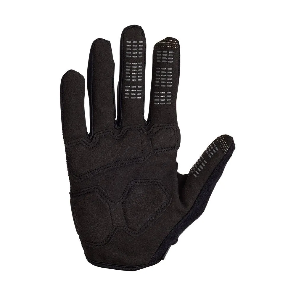Fox 2024 Ranger Gel Gloves