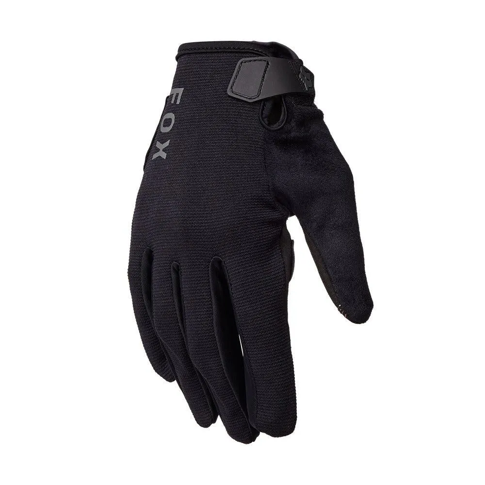Fox 2024 Ranger Gel Gloves